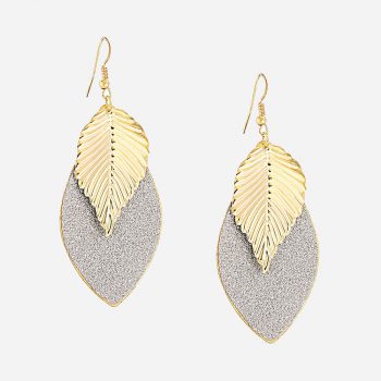 Radiant Sunrise Wisteria