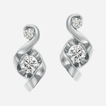 Driftwood Semi-Precious Pear